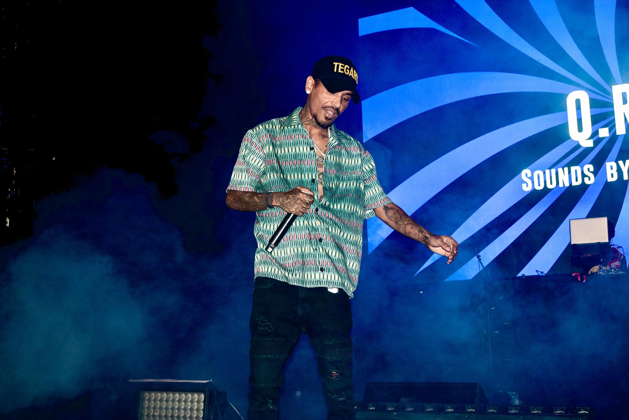 welcome to Gize Modeling Agency