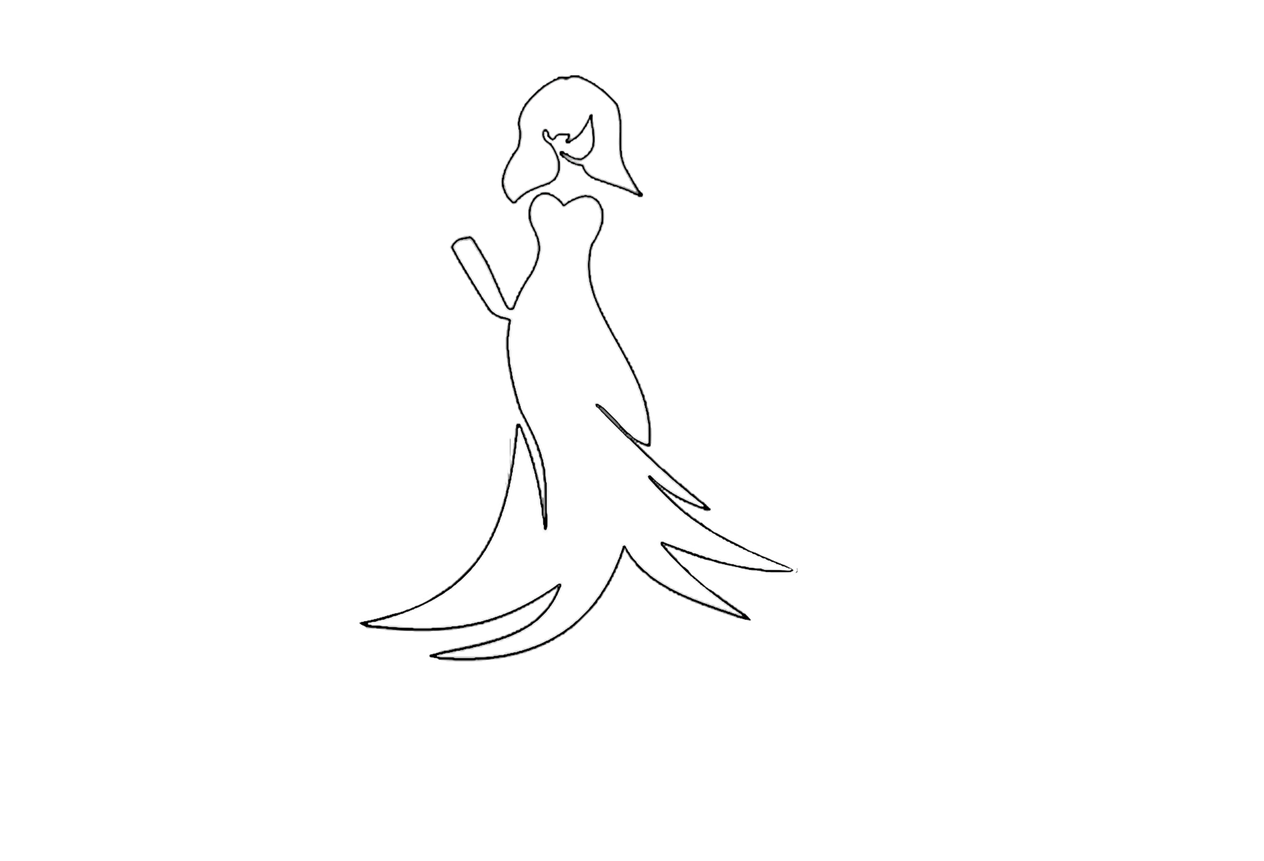 GIZE MODELING AGENCY